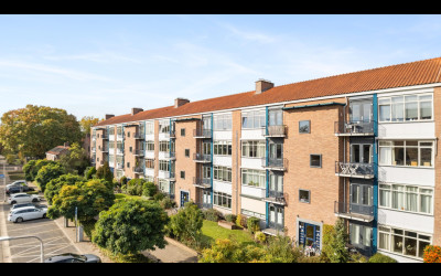 Molukkenstr. 106