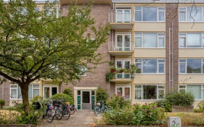 Molukkenstraat 168