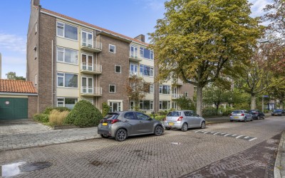 Molukkenstraat 188