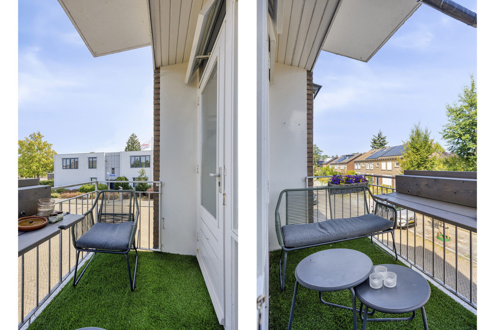 Studio te koop: Professor Regoutstraat 1B, Nijmegen