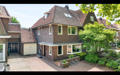 Groenewoudseweg 47