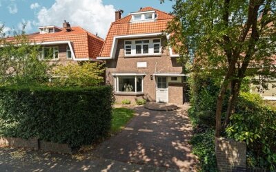 Groenewoudseweg 72