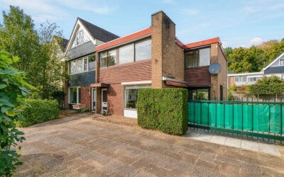 Grevinckstraat 14