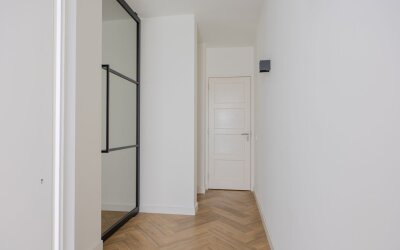 Grevinckstr. 16