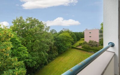 Valkenburgseweg 22