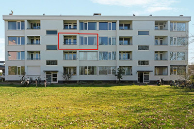 Valkenburgs. 36