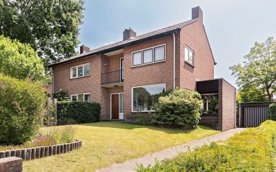 Schlatmaeckerstraat 7