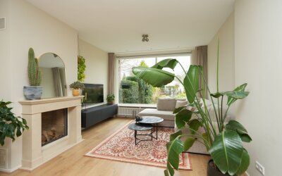 Gerrit van Durenstraat 11