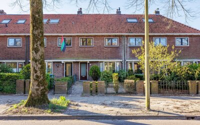 d'Almarasweg 169