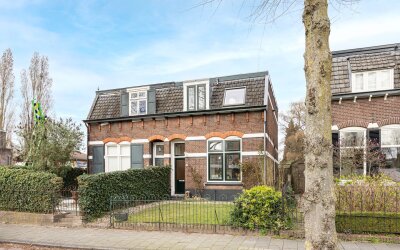 Groenewouds. 318