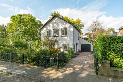 Kapittelweg 3