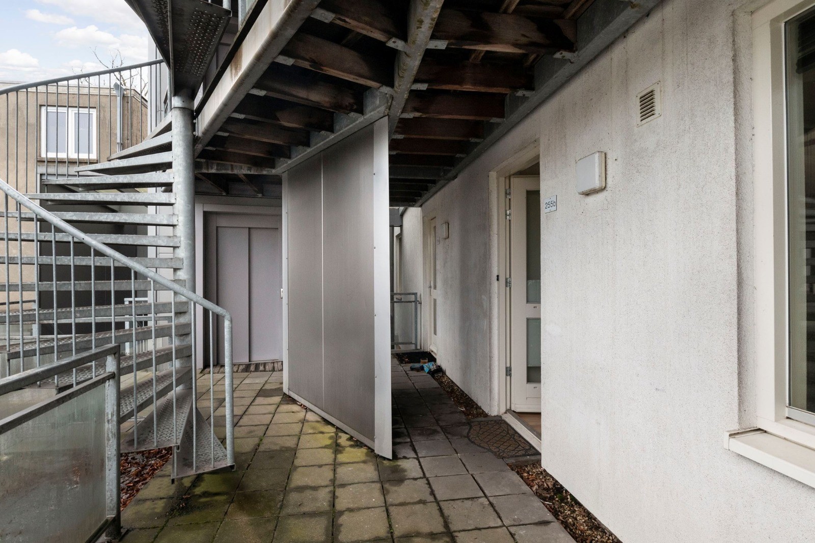 Appartement te koop: St. Annastraat 255B, Nijmegen