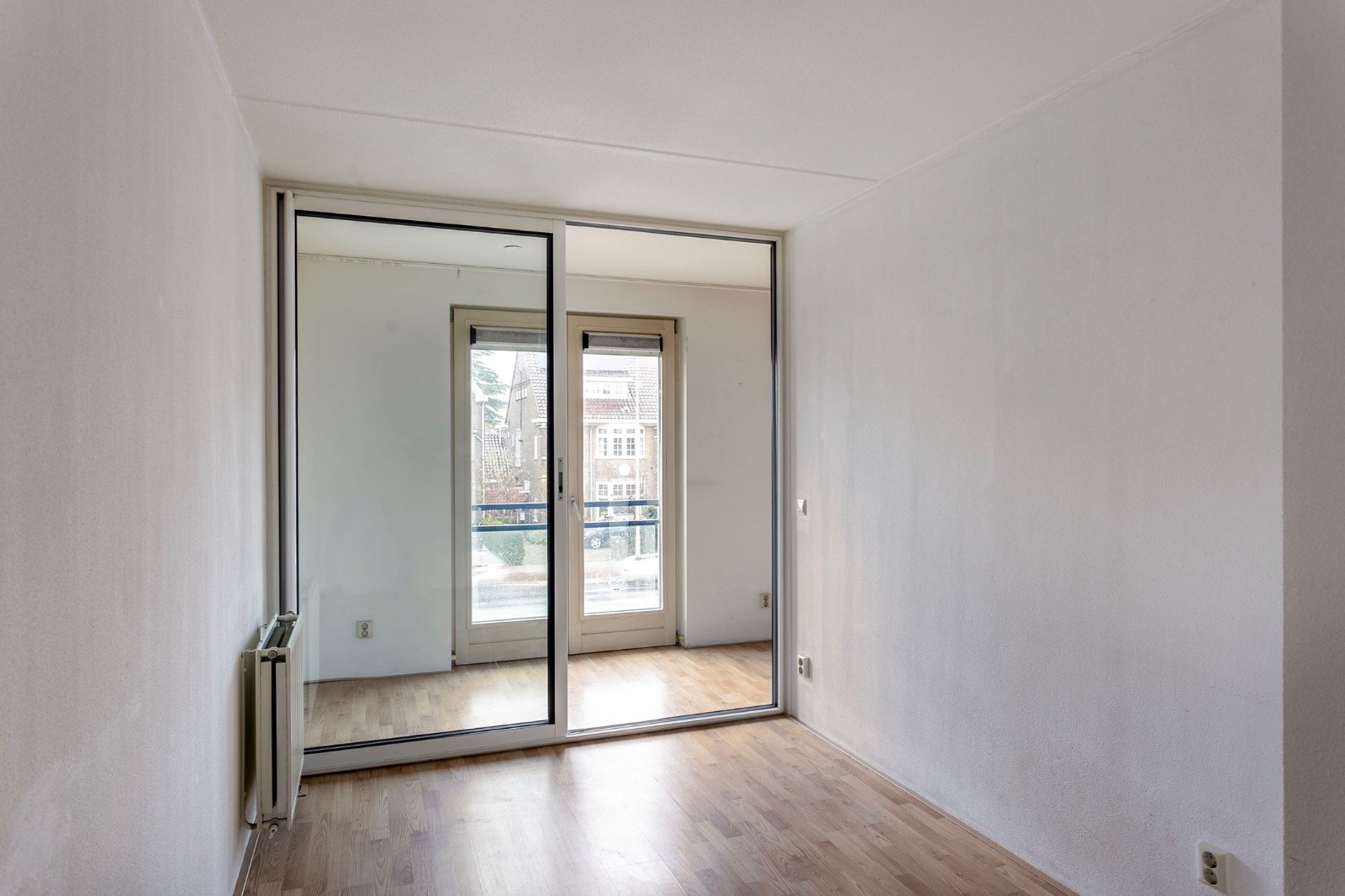 Appartement te koop: St. Annastraat 255B, Nijmegen