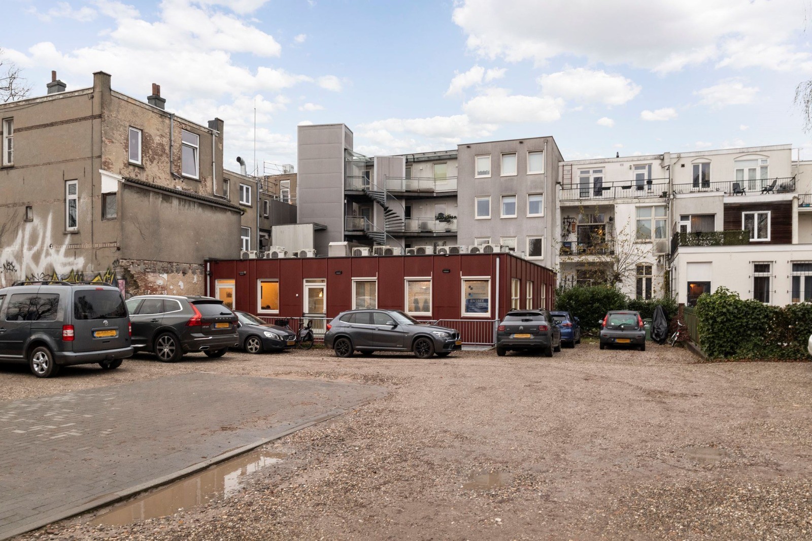 Appartement te koop: St. Annastraat 255B, Nijmegen