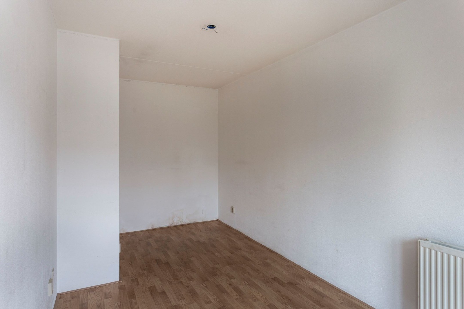 Appartement te koop: St. Annastraat 255B, Nijmegen