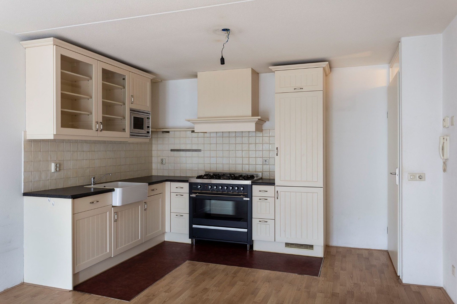 Appartement te koop: St. Annastraat 255B, Nijmegen
