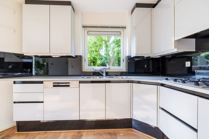 Vrijstaande woning te koop: Uniceflaan 14, Nijmegen