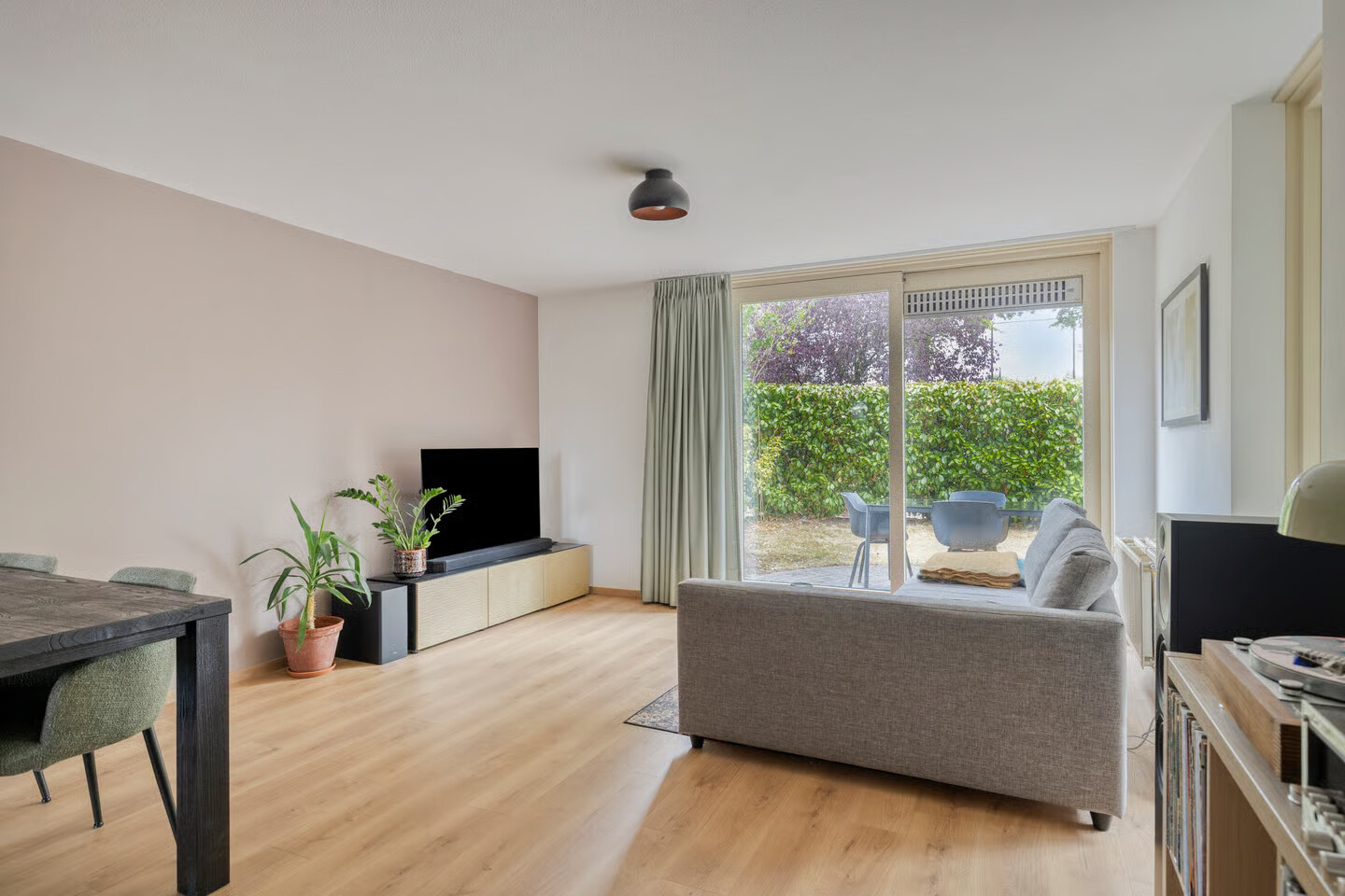 Appartement te koop: Kwekerijweg 69, Nijmegen