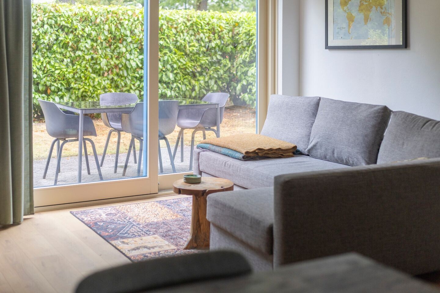 Appartement te koop: Kwekerijweg 69, Nijmegen