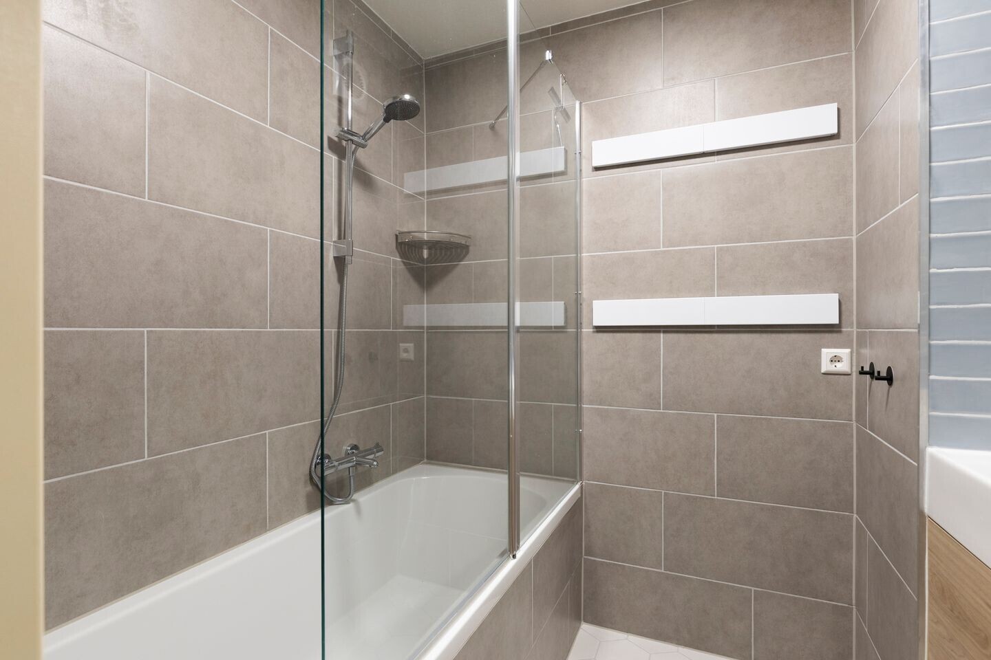 Appartement te koop: Kwekerijweg 69, Nijmegen