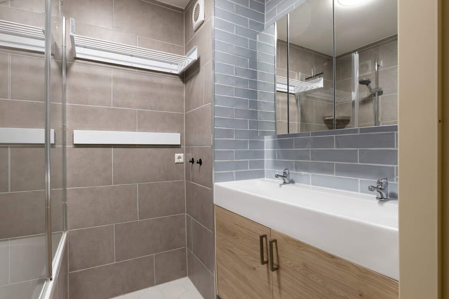 Appartement te koop: Kwekerijweg 69, Nijmegen