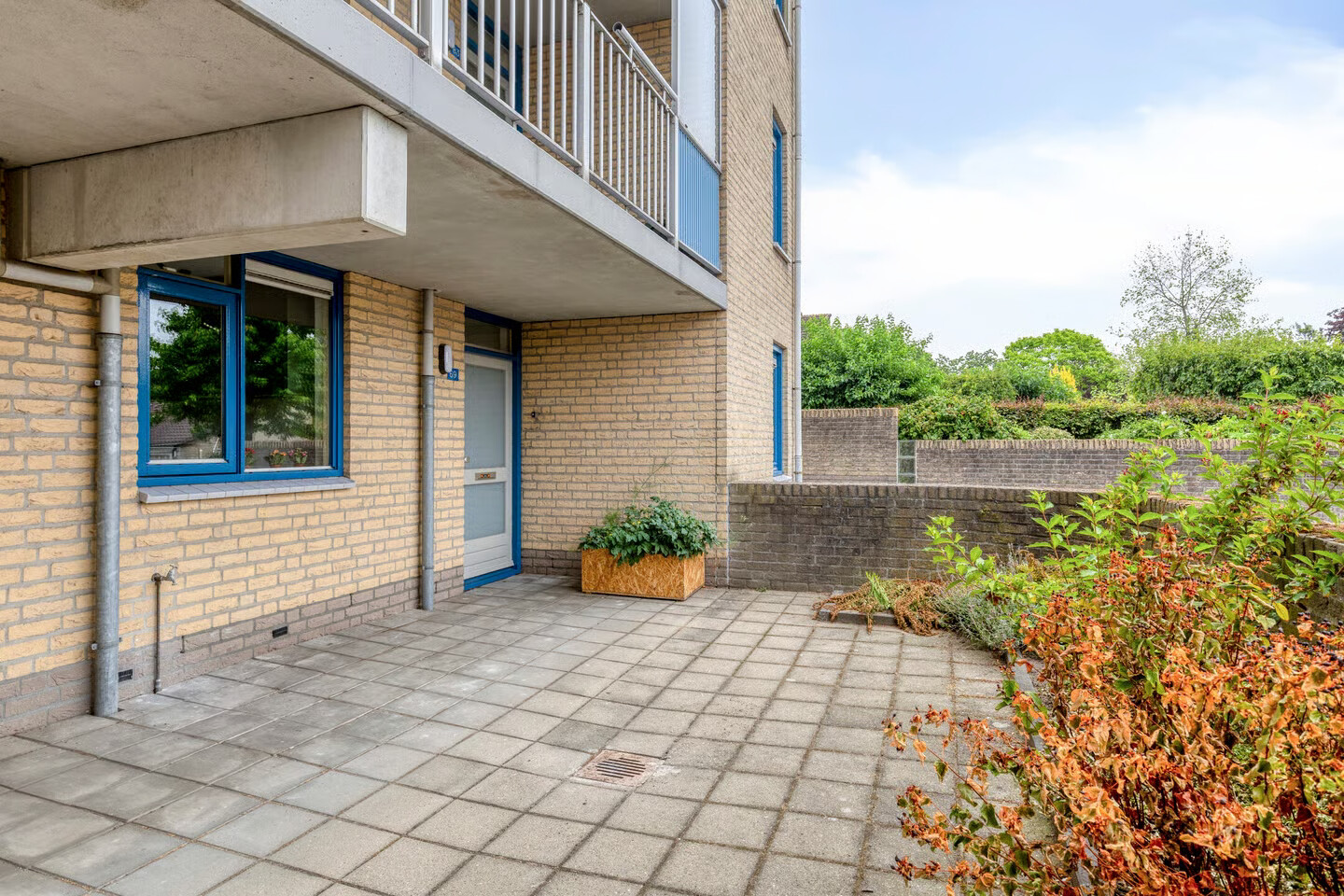 Appartement te koop: Kwekerijweg 69, Nijmegen