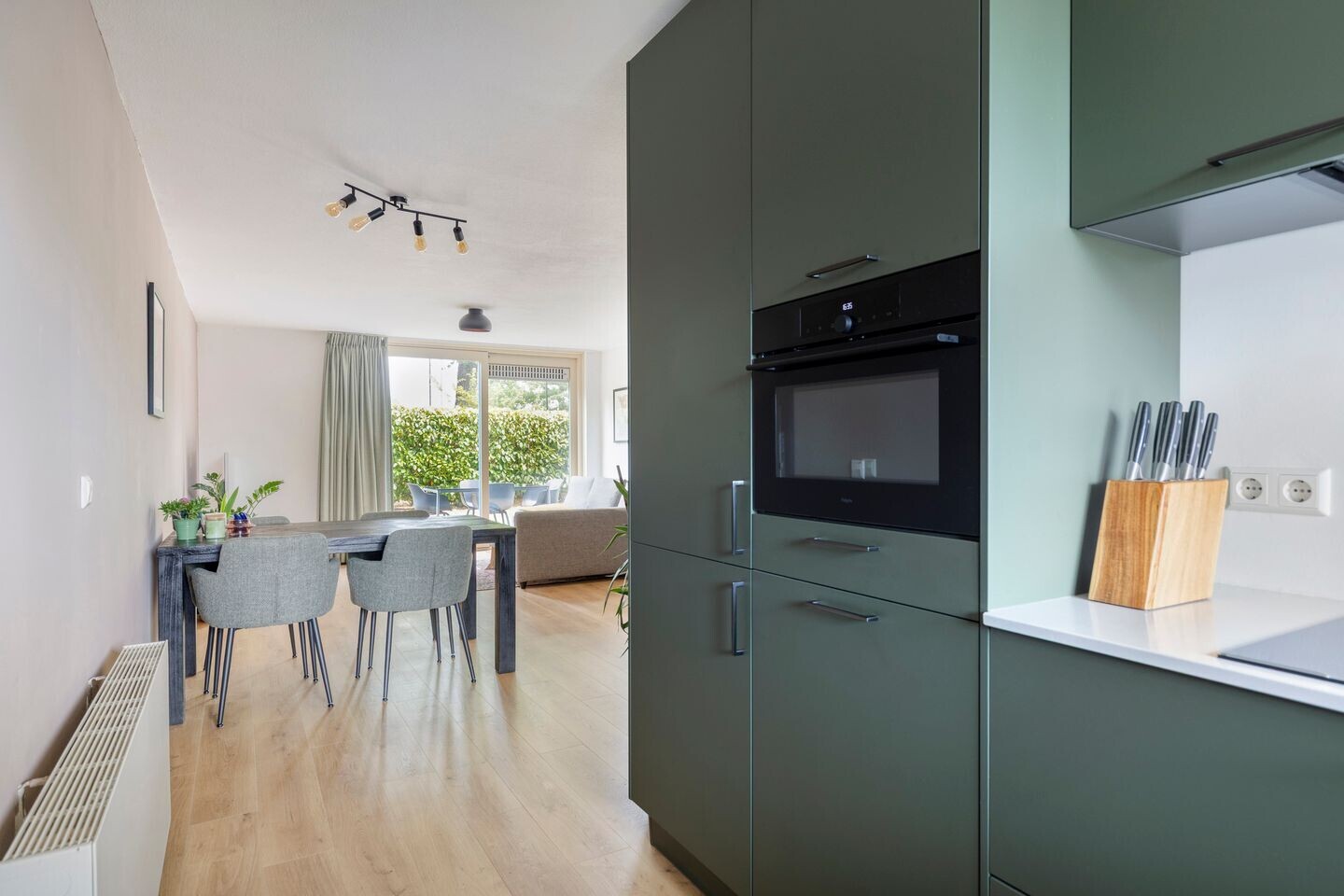 Appartement te koop: Kwekerijweg 69, Nijmegen