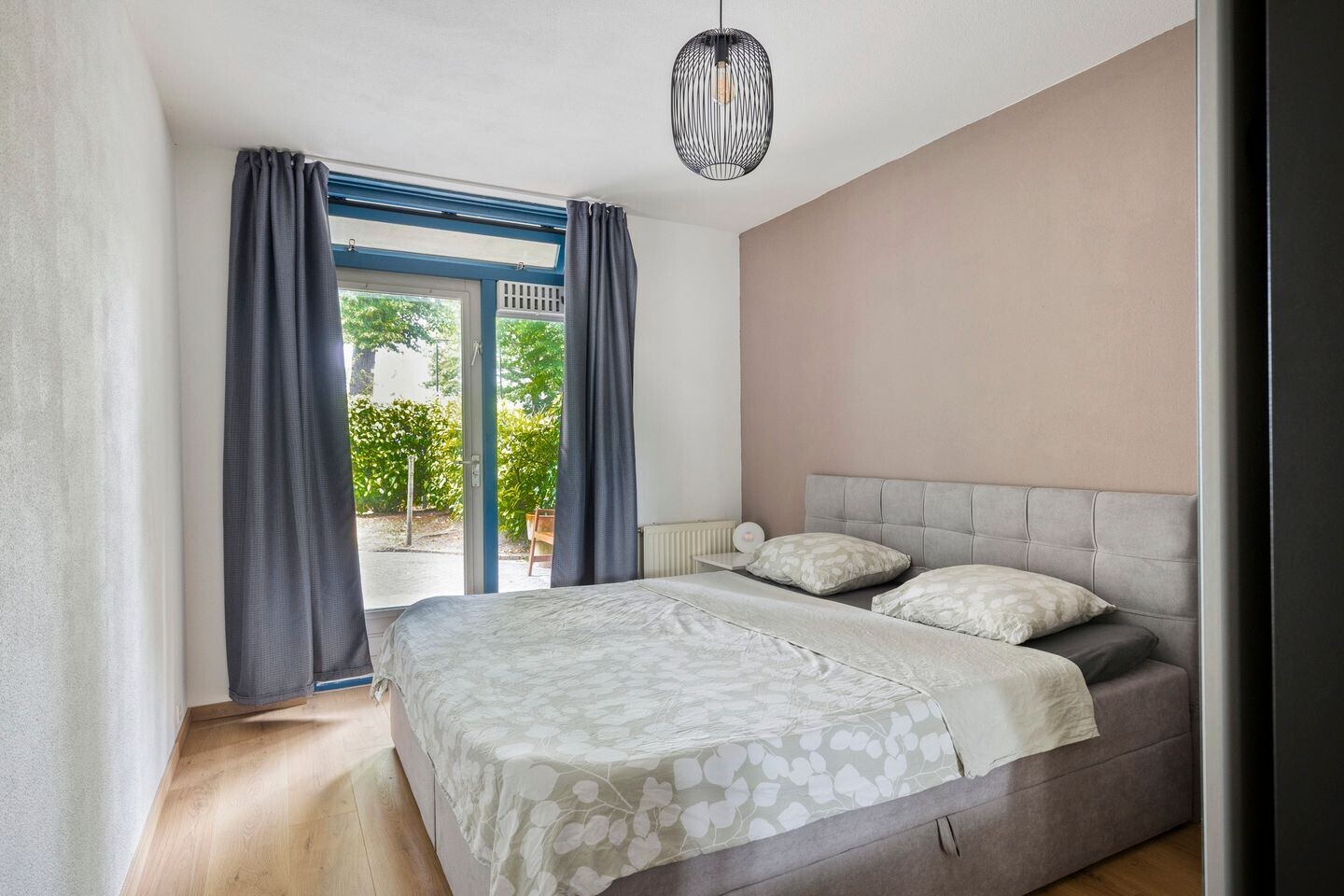 Appartement te koop: Kwekerijweg 69, Nijmegen