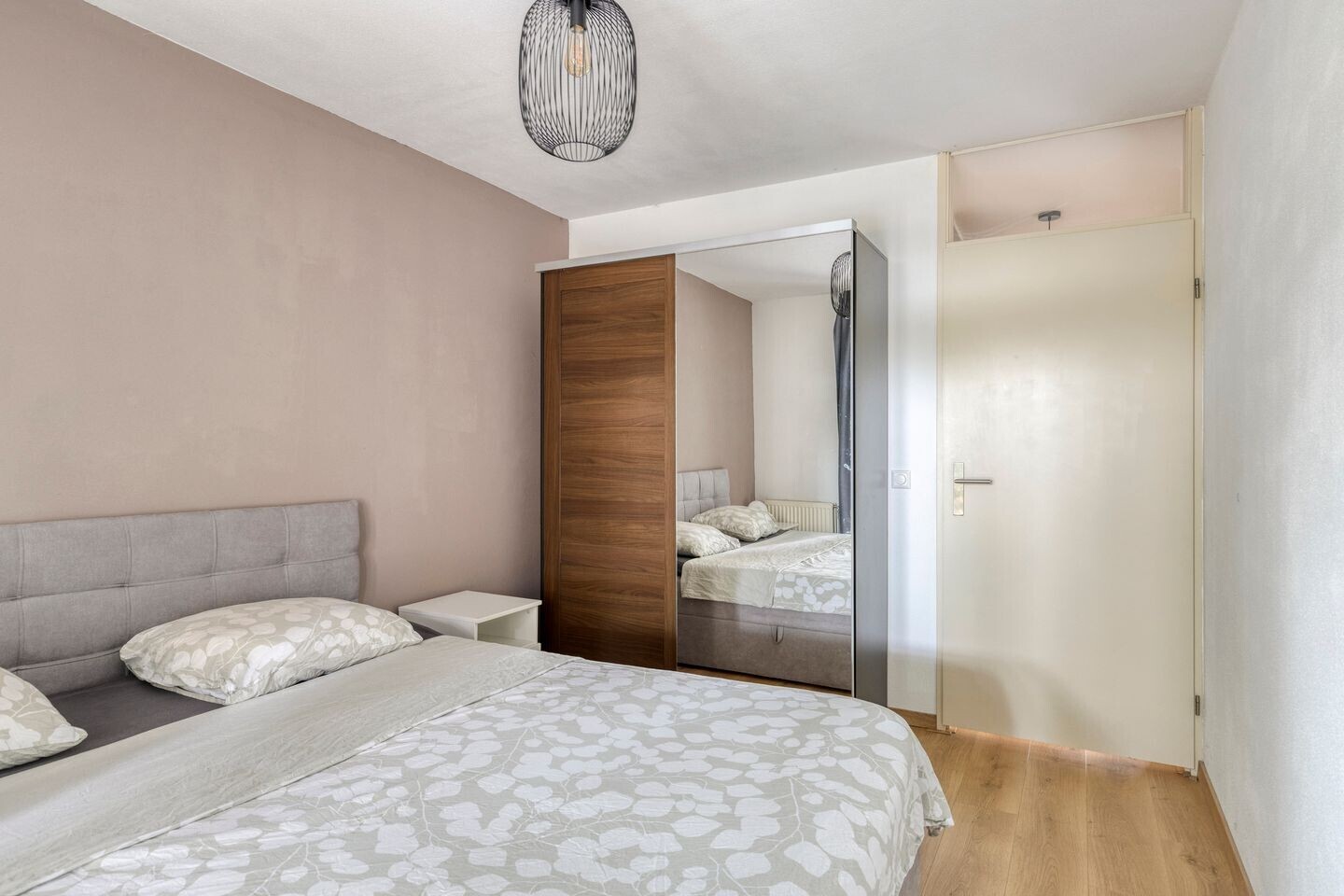 Appartement te koop: Kwekerijweg 69, Nijmegen