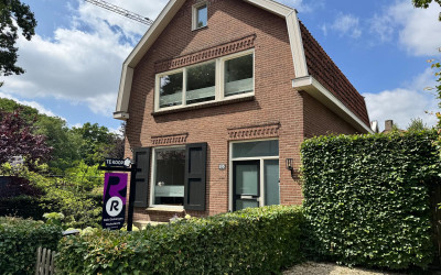 Heyendaalseweg 338