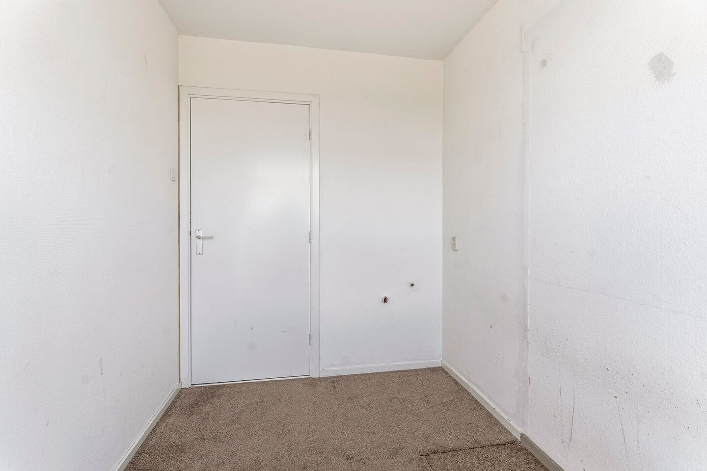 Appartement te koop: Kanunnik Boenenstraat 18A, Nijmegen