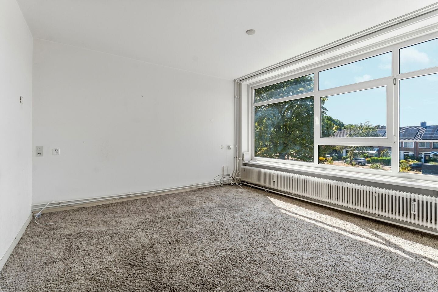 Appartement te koop: Kanunnik Boenenstraat 18A, Nijmegen