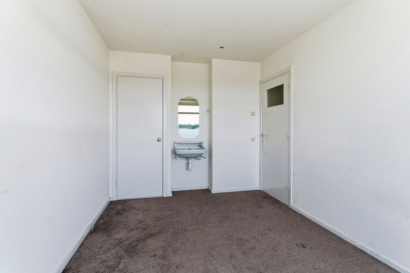 Appartement te koop: Kanunnik Boenenstraat 18A, Nijmegen