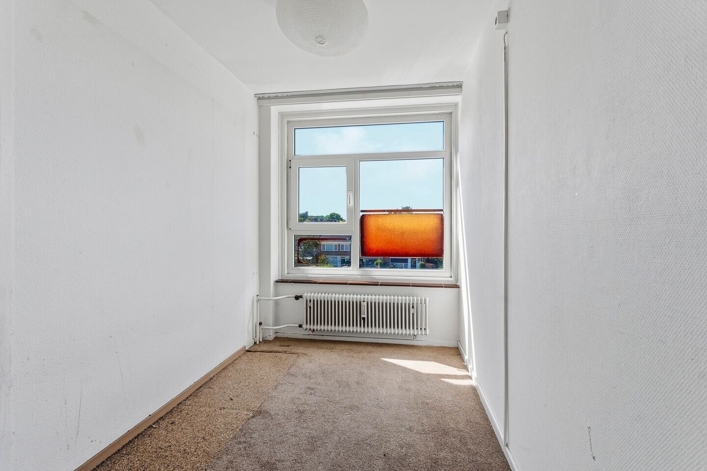 Appartement te koop: Kanunnik Boenenstraat 18A, Nijmegen