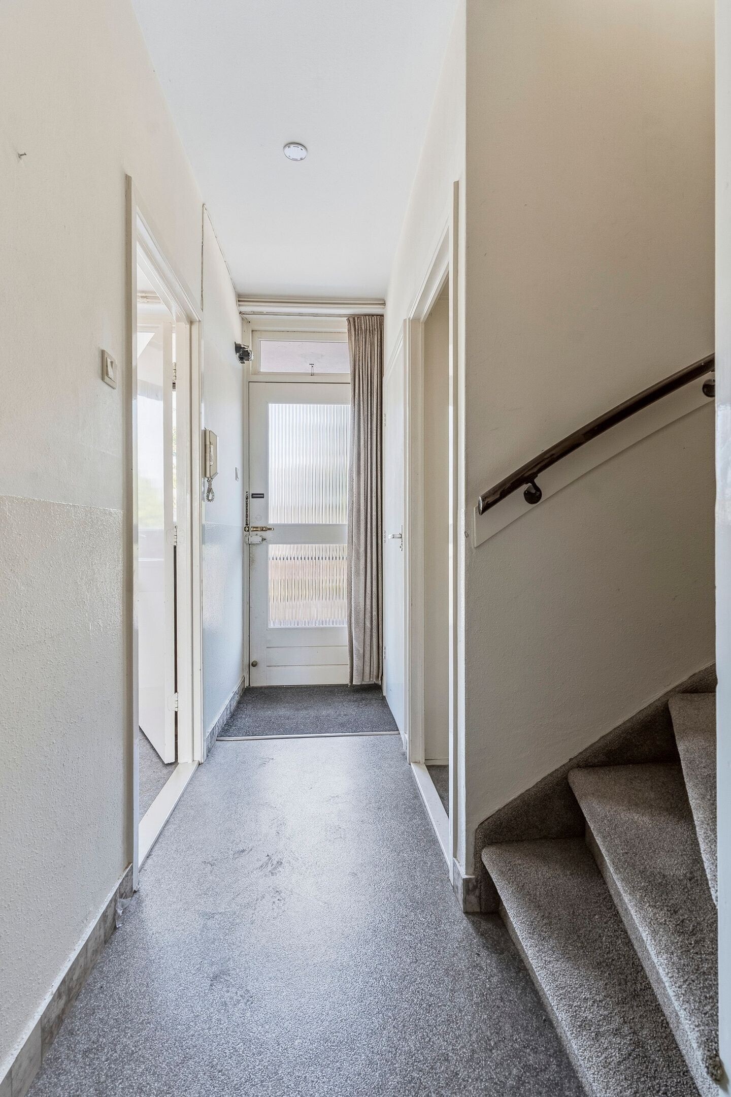 Appartement te koop: Kanunnik Boenenstraat 18A, Nijmegen