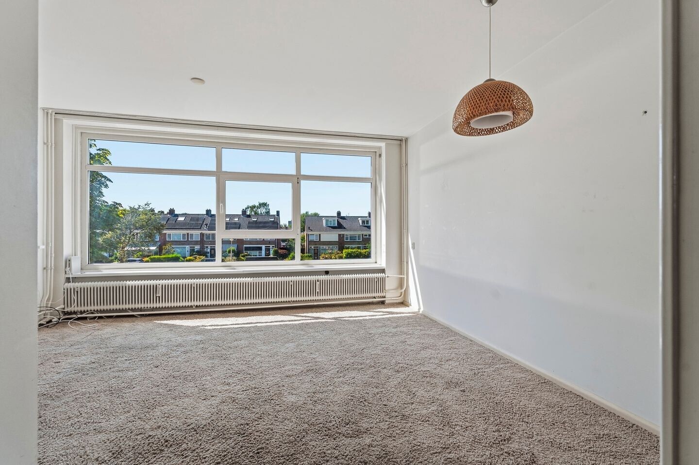 Appartement te koop: Kanunnik Boenenstraat 18A, Nijmegen