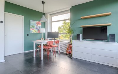 Kanunnik Boenenstraat 30-B
