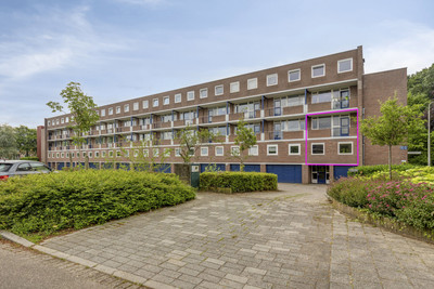 Schepenenstraat 59