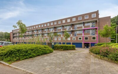 Schepenenstraat 59