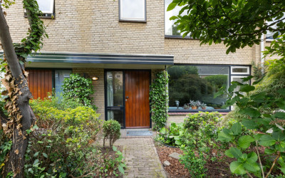 Schoutstraat 7