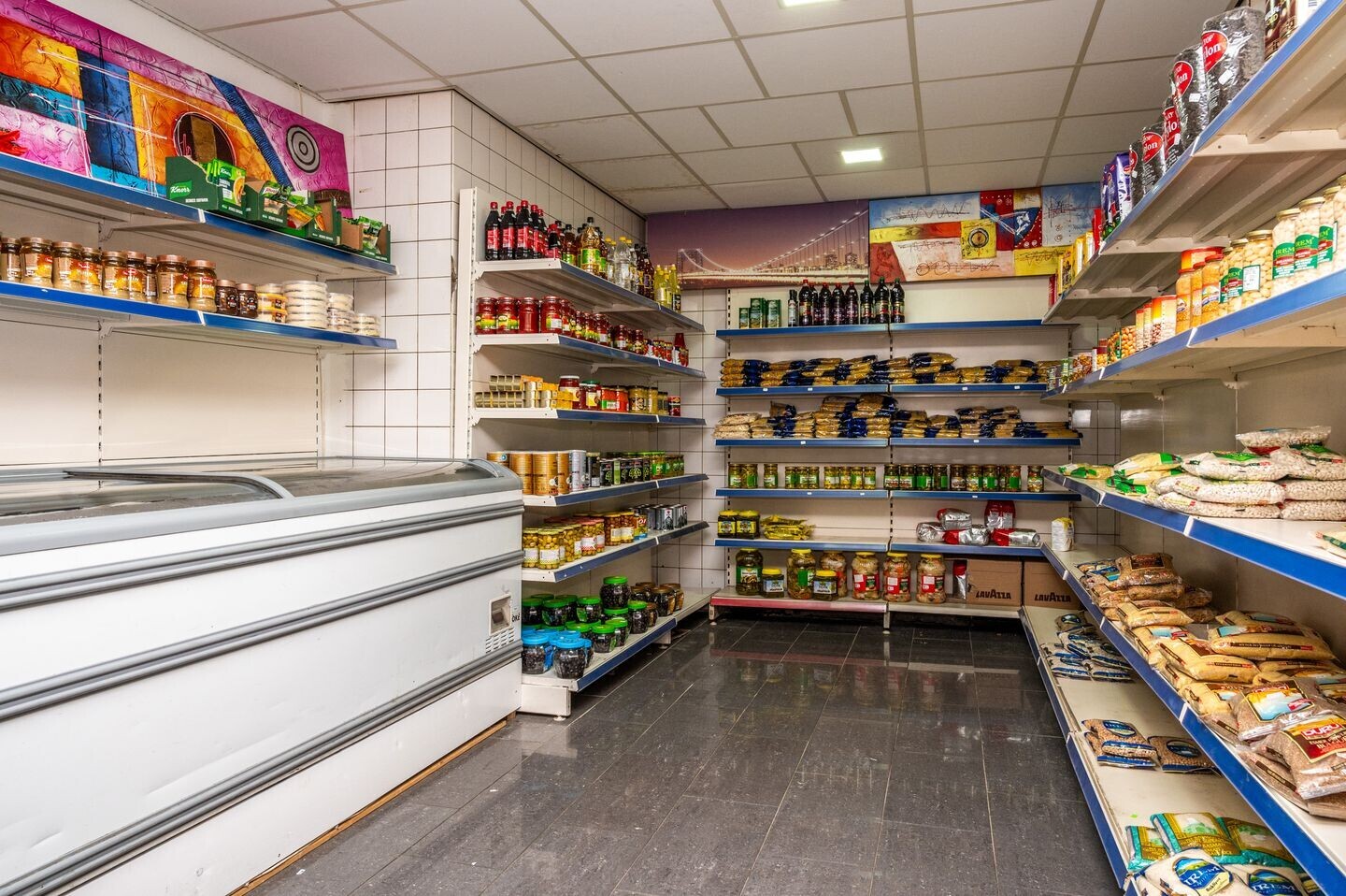 Appartement te koop: Willemsweg 23, Nijmegen