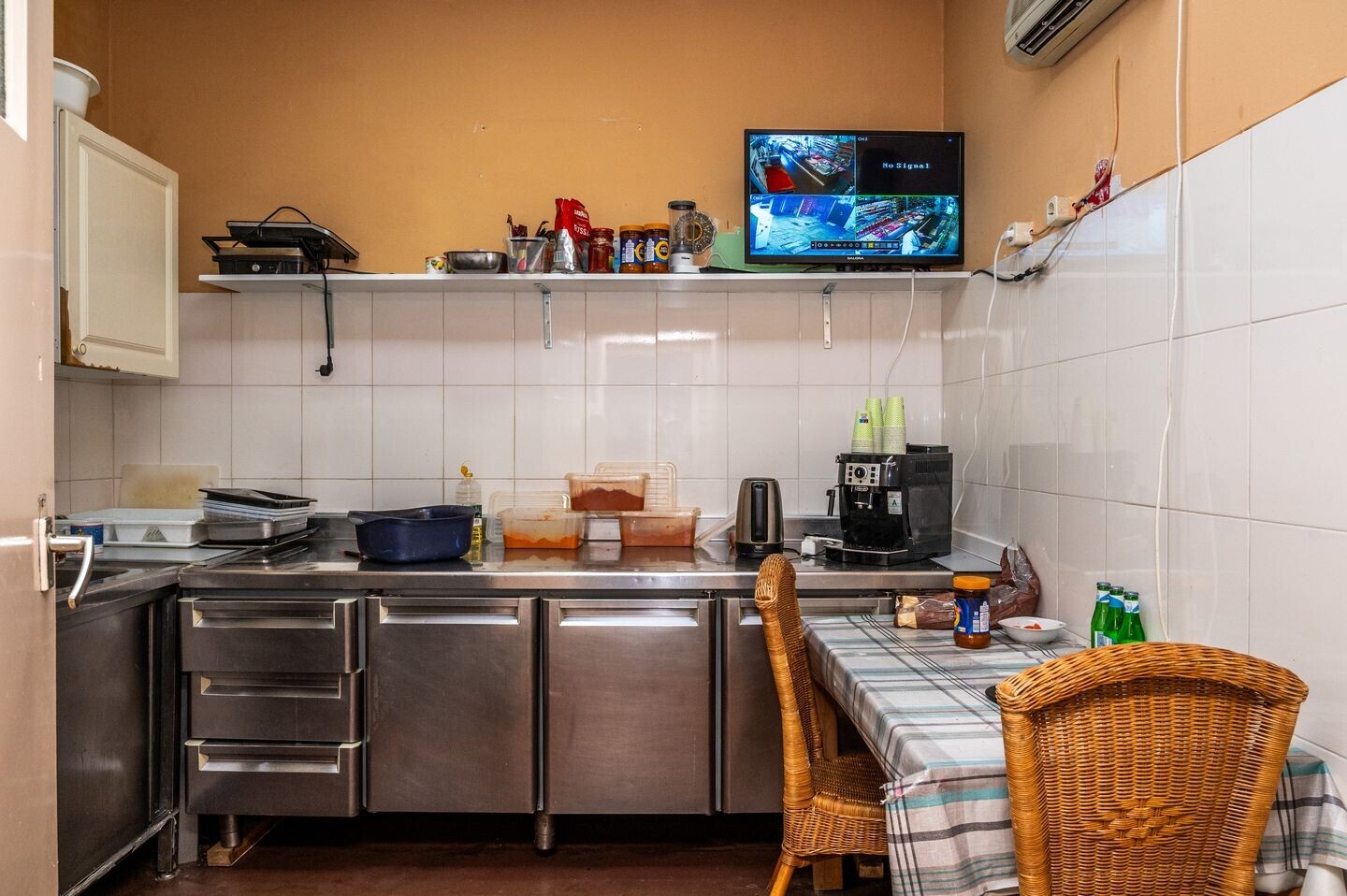 Appartement te koop: Willemsweg 23, Nijmegen