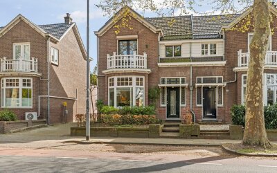 Groenestraat 37