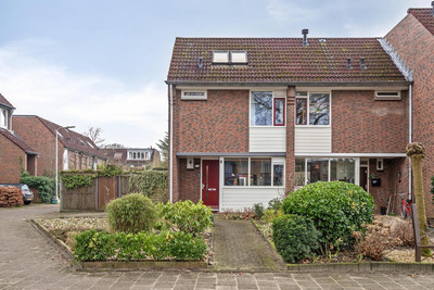 Groenestraat 121