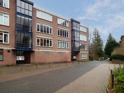 Groenestraat 219-K