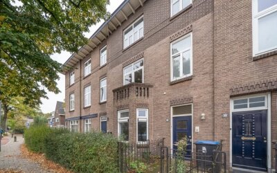 Groenestraat 349