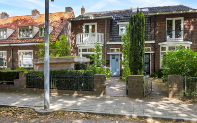 Groenestraat 178