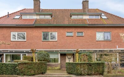 Reestraat 51