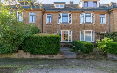 Hermelijnstraat 21