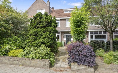 Marterstraat 50